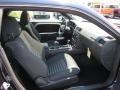 Blackberry Pearl - Challenger R/T Photo No. 9