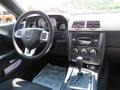 Blackberry Pearl - Challenger R/T Photo No. 10