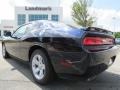 Blackberry Pearl - Challenger R/T Photo No. 2