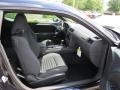 Blackberry Pearl - Challenger R/T Photo No. 8