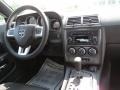 Blackberry Pearl - Challenger R/T Photo No. 9