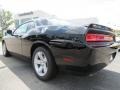 Pitch Black - Challenger R/T Photo No. 2