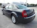 Steel Blue Metallic - 300 C HEMI Photo No. 3