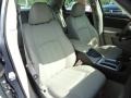 Steel Blue Metallic - 300 C HEMI Photo No. 12