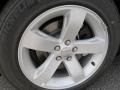 Bright Silver Metallic - Challenger R/T Photo No. 5