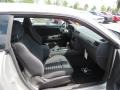 Bright Silver Metallic - Challenger R/T Photo No. 7