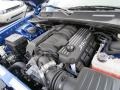 6.4 Liter SRT HEMI OHV 16-Valve MDS V8 Engine for 2012 Dodge Challenger SRT8 392 #66268263