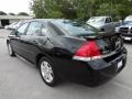 Black - Impala LT Photo No. 3