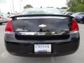 Black - Impala LT Photo No. 7