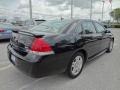 Black - Impala LT Photo No. 8