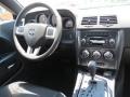 Redline 3 Coat Pearl - Challenger SXT Photo No. 8