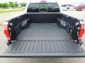 2007 Silver Streak Mica Toyota Tacoma V6 PreRunner TRD Sport Double Cab  photo #4