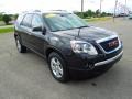 Carbon Black Metallic - Acadia SL Photo No. 6