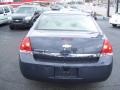 Slate Metallic - Impala LT Photo No. 4