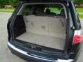 Carbon Black Metallic - Acadia SL Photo No. 18