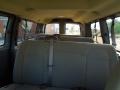 Summit White - Express LT 3500 Passenger Van Photo No. 13