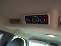 Summit White - Express LT 3500 Passenger Van Photo No. 17