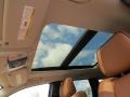 New Saddle/Black Sunroof Photo for 2012 Jeep Grand Cherokee #66269067