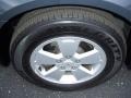 Slate Metallic - Impala LT Photo No. 9
