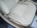 Slate Metallic - Impala LT Photo No. 11