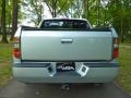 Billet Silver Metallic - Ridgeline RTL Photo No. 5