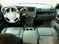 Billet Silver Metallic - Ridgeline RTL Photo No. 8