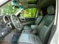 Billet Silver Metallic - Ridgeline RTL Photo No. 9