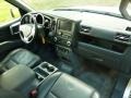 Billet Silver Metallic - Ridgeline RTL Photo No. 12