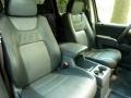 Billet Silver Metallic - Ridgeline RTL Photo No. 14