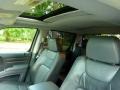 Billet Silver Metallic - Ridgeline RTL Photo No. 18