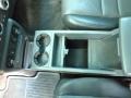 Billet Silver Metallic - Ridgeline RTL Photo No. 19