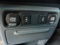 Billet Silver Metallic - Ridgeline RTL Photo No. 20