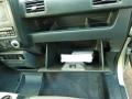 Billet Silver Metallic - Ridgeline RTL Photo No. 21