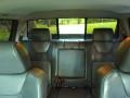 Billet Silver Metallic - Ridgeline RTL Photo No. 23