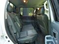 Billet Silver Metallic - Ridgeline RTL Photo No. 24