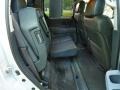 Billet Silver Metallic - Ridgeline RTL Photo No. 25