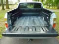 Billet Silver Metallic - Ridgeline RTL Photo No. 27