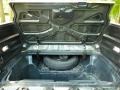 Billet Silver Metallic - Ridgeline RTL Photo No. 28