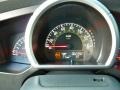 Billet Silver Metallic - Ridgeline RTL Photo No. 30