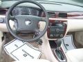 Slate Metallic - Impala LT Photo No. 13