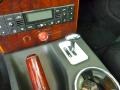  2006 Quattroporte  6 Speed DuoSelect Sequential Manual Shifter