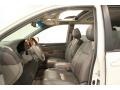 Blizzard White Pearl - Sienna Limited AWD Photo No. 9
