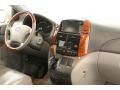 Blizzard White Pearl - Sienna Limited AWD Photo No. 28