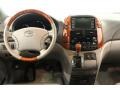 Blizzard White Pearl - Sienna Limited AWD Photo No. 33
