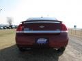 Red Jewel Tintcoat - Impala LTZ Photo No. 4