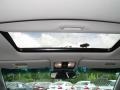 White Diamond Pearl - RDX SH-AWD Technology Photo No. 15