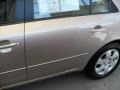 Golden Beige - Sonata GL Photo No. 12