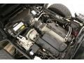 5.7 Liter OHV 16-Valve LT1 V8 Engine for 1996 Chevrolet Corvette Coupe #66270490