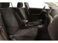 2004 Moonshadow Gray Metallic Toyota Corolla S  photo #11