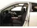 Classic Silver Metallic - Camry SE Photo No. 6